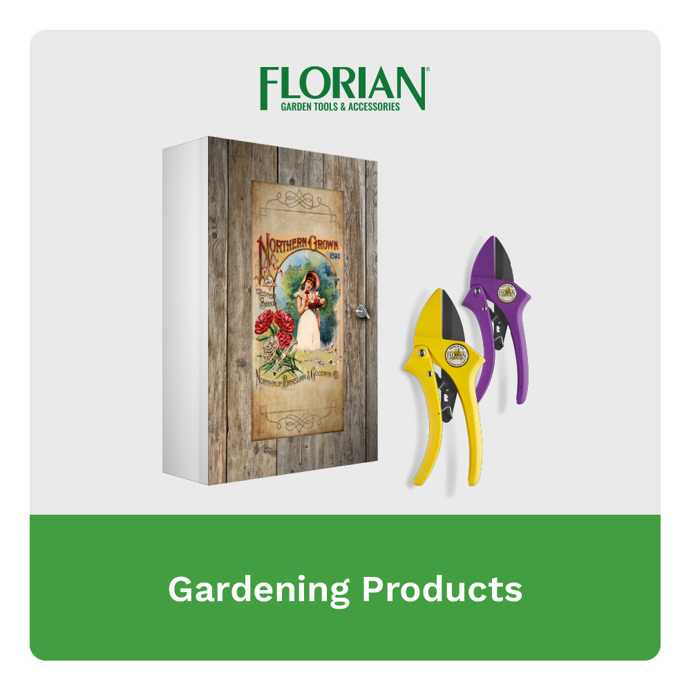 Gardening Products