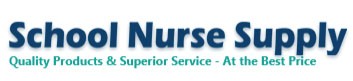 School Nurse Supply Inc.