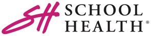 School Health Corporation