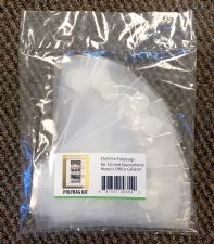 Nurse's Office 32-Unit Epinephrine Polybag/Velcro Refill Kit