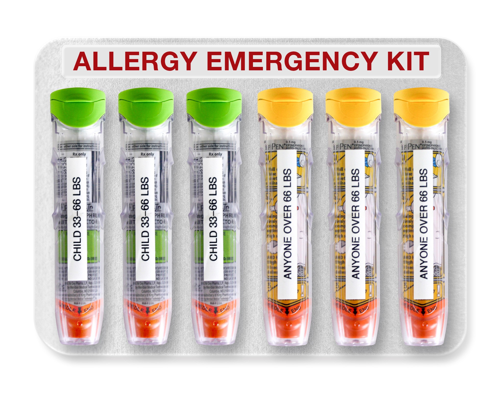 https://illinoissupply.com/images/sku/1701202542EN9361-Home-Classroom-Allergy-Emergency-Panel.jpg