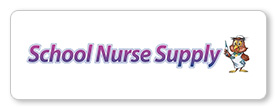 School Nurse Supply