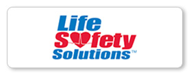 Life Safety Solutions