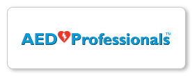 AED Professionals - General Medical Devices, Inc