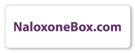 NaloxoneBox.com