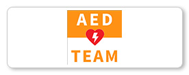 AED Team