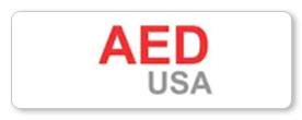 AED USA