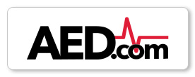 AED.com