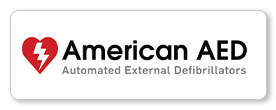 American AED